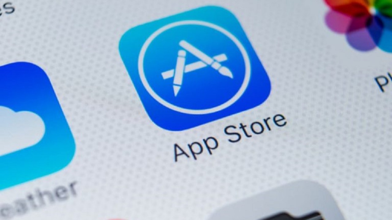 Apple, App Store'dan 38 bin uygulama sildiğini duyurdu; her şey güvenlik için