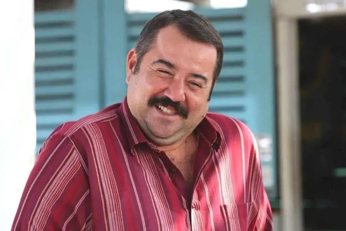 Ata Demirer'in Zayıflama Sırrı: Yeni İpuçları ve Detaylar