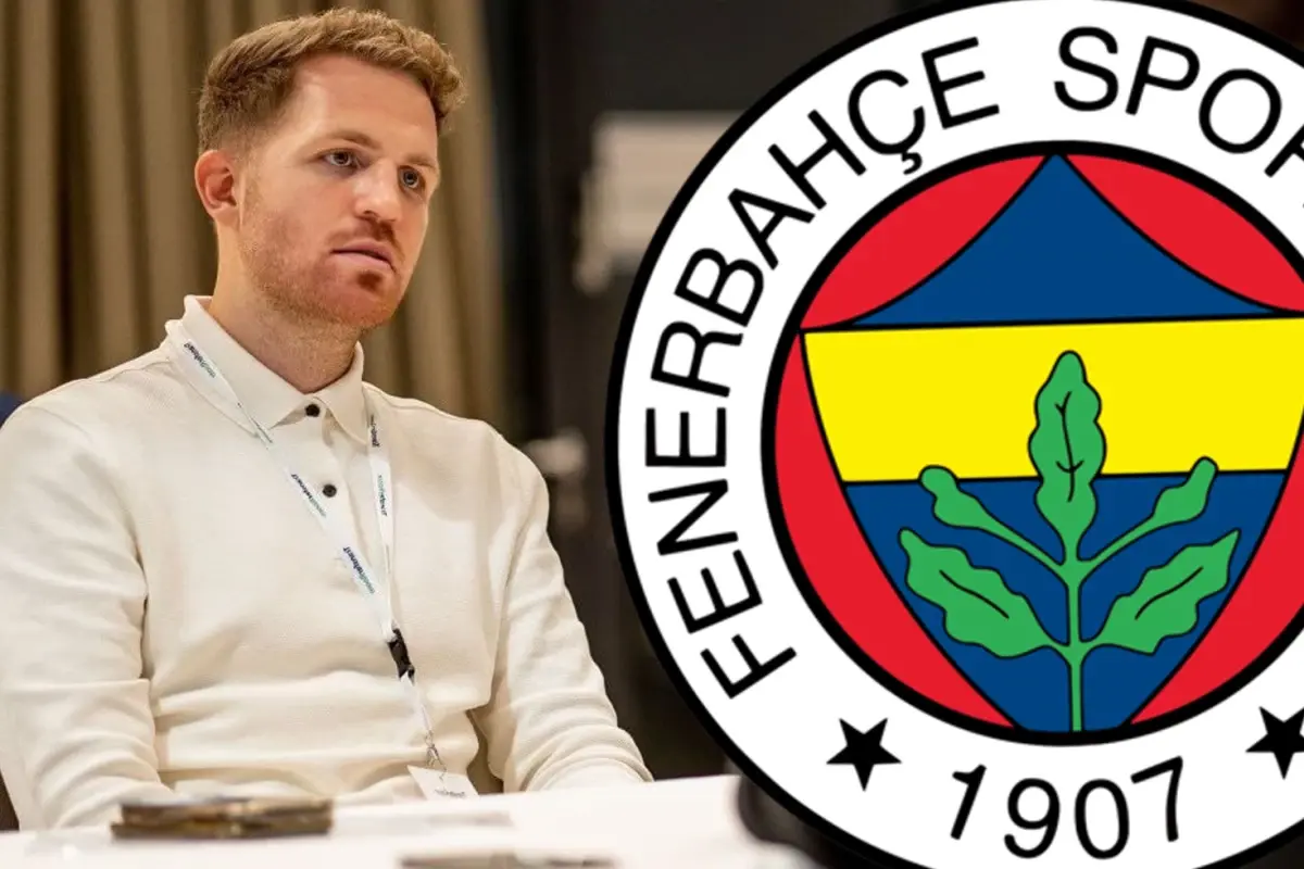 Devin Özek'in ilk transfer hamlesi! Galatasaray'ın radarındaki isme kanca attı