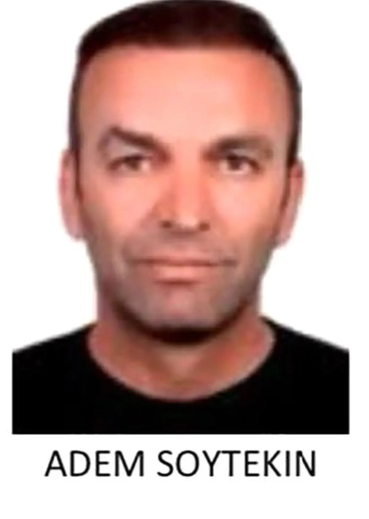 İBB soruşturmasında etkin pişmanlıktan faydalanan Adem Soytekin: 