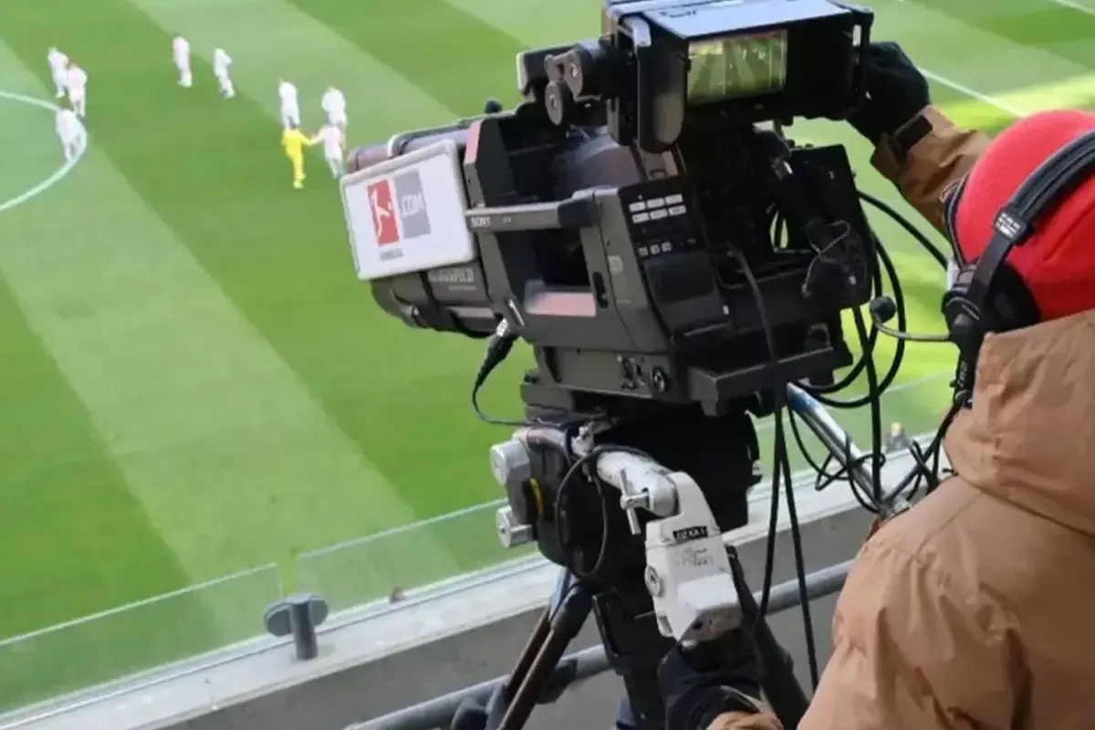 Merakla beklenen PSG-Atletico Madrid maçı şifresiz kanalda