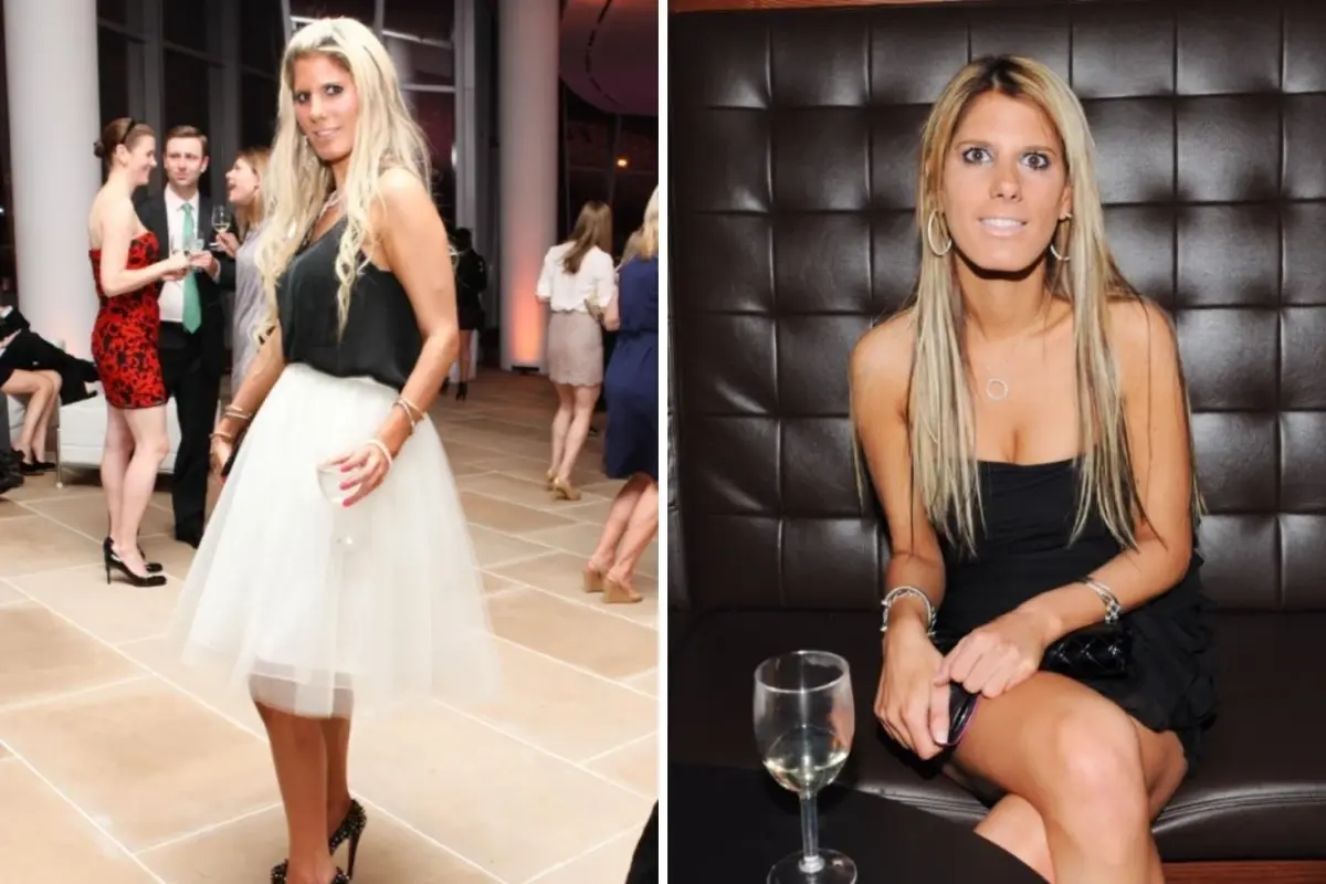 Netflix'in ünlü ismi , otomobil çarpması sonucu hayatını kaybetti