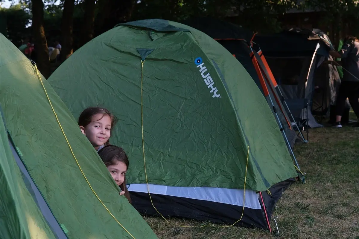 Sakarya Büyükşehir Belediyesi Bahar Dönemi Eğitimleri Tamamlandı