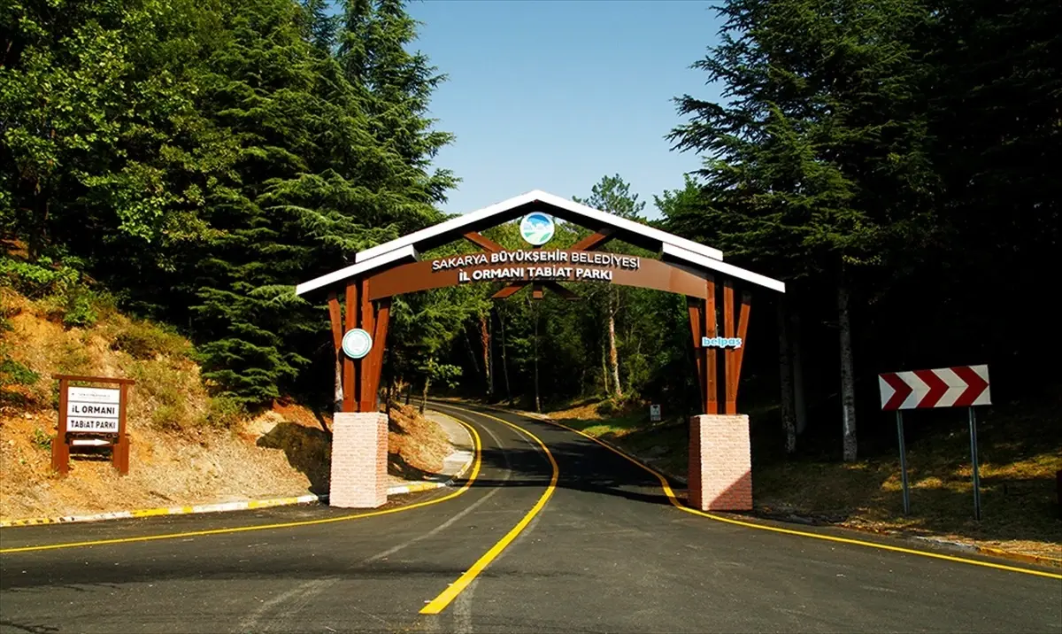 SASKİ'den Su Müfettişi Eğitim Programı