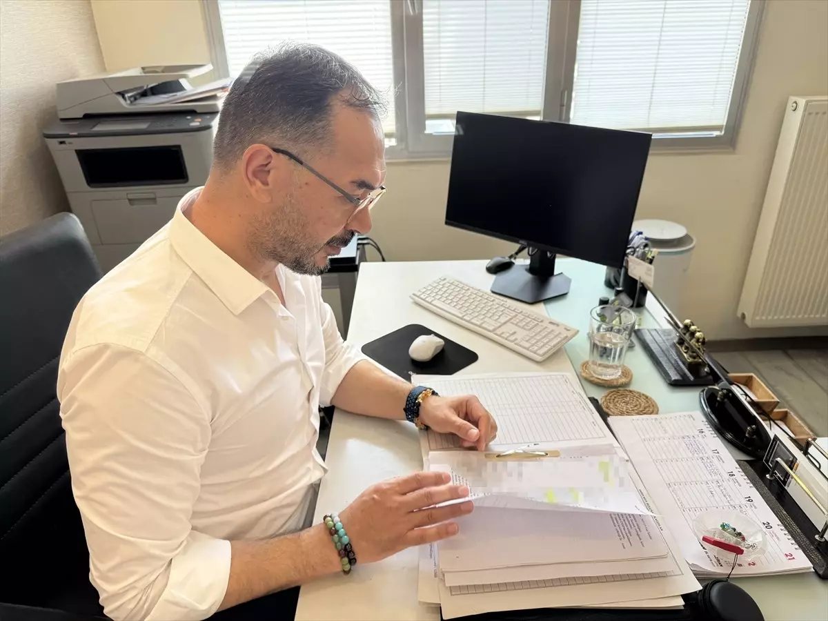 Tartışma Sonrası Hapis Cezası Artırıldı