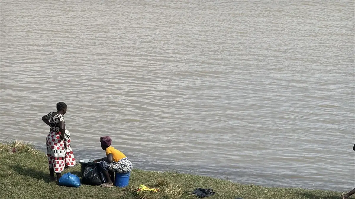 Tete'de Kurban Bayramı Hazırlıkları ve Öneriler