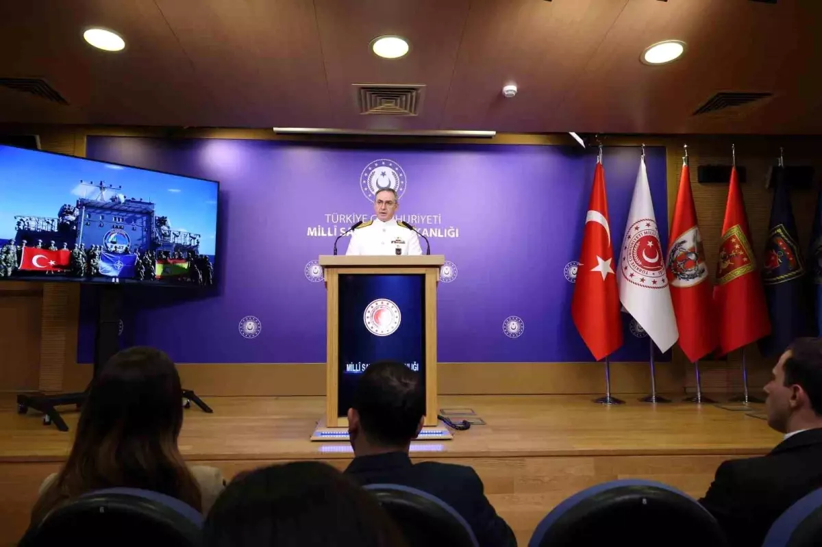 3 PKK'lı Terörist Teslim Oldu
