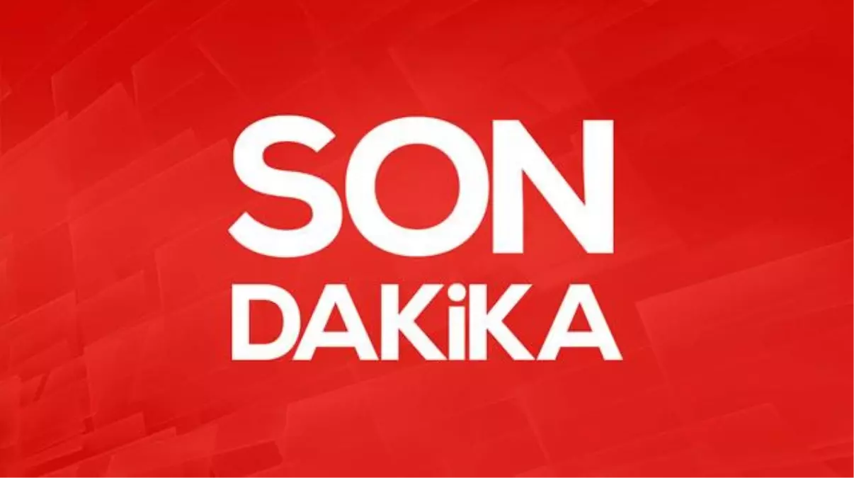 Cumhurbaşkanı Erdoğan: Seçim kanunu değişmediği sürece seçim 2028'de yapılacak