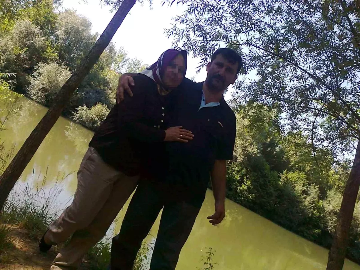 Eyüpsultan'da Cinayet: Aile Üyeleri Gözaltında