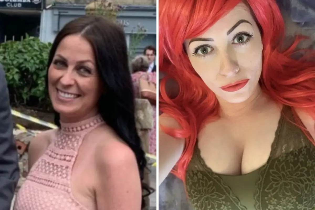 İnternette cinsel içerikli görüntüler sattığı tespit edilen öğretmen görevden uzaklaştırıldı