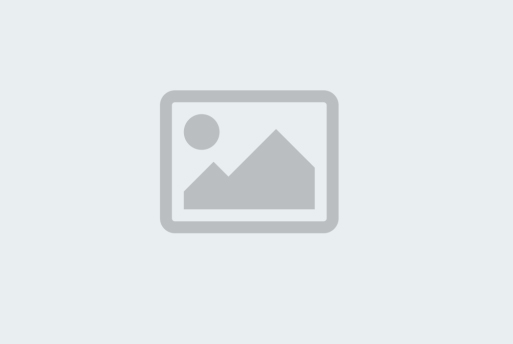 Karaman'da Tüfekle Yaralama Olayı