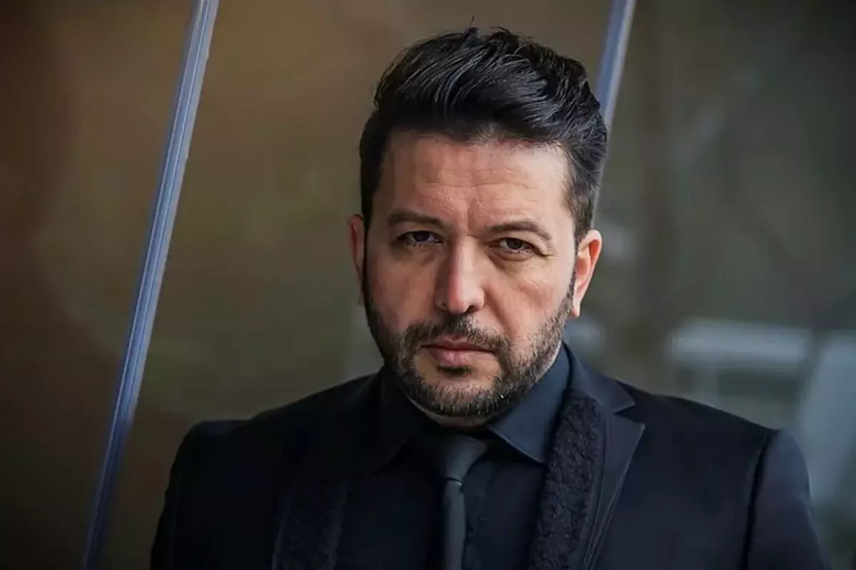 Nihat Doğan isyan etti: Parayı indiriyorlar, bize sadaka dağıtıyorlar