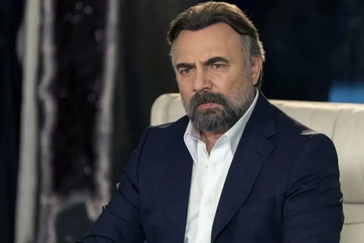 Oktay Kaynarca'yı çileden çıkaran mesaj! Dolandırıcıları ifşa etti