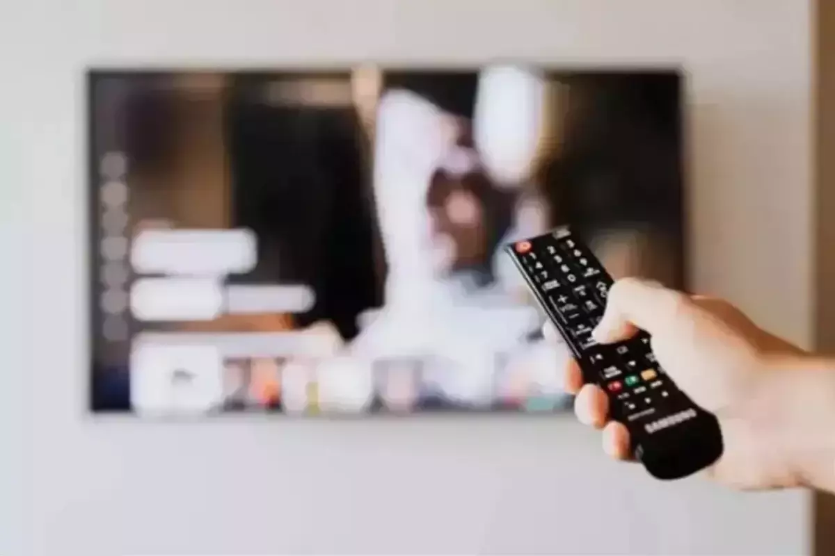 Reytinglere yenilen ''Çift Kişilik Oda'' 8. bölümde final yapıyor