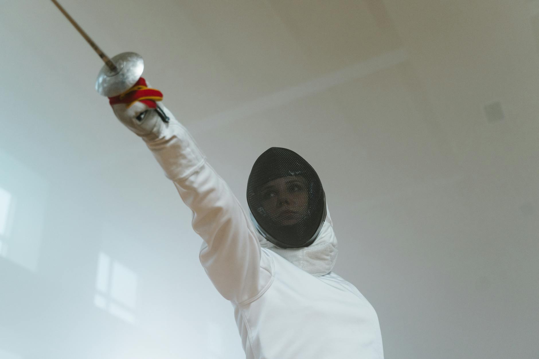 Endüstriyel Kontrol Sistemleri (ICS) Güvenliği