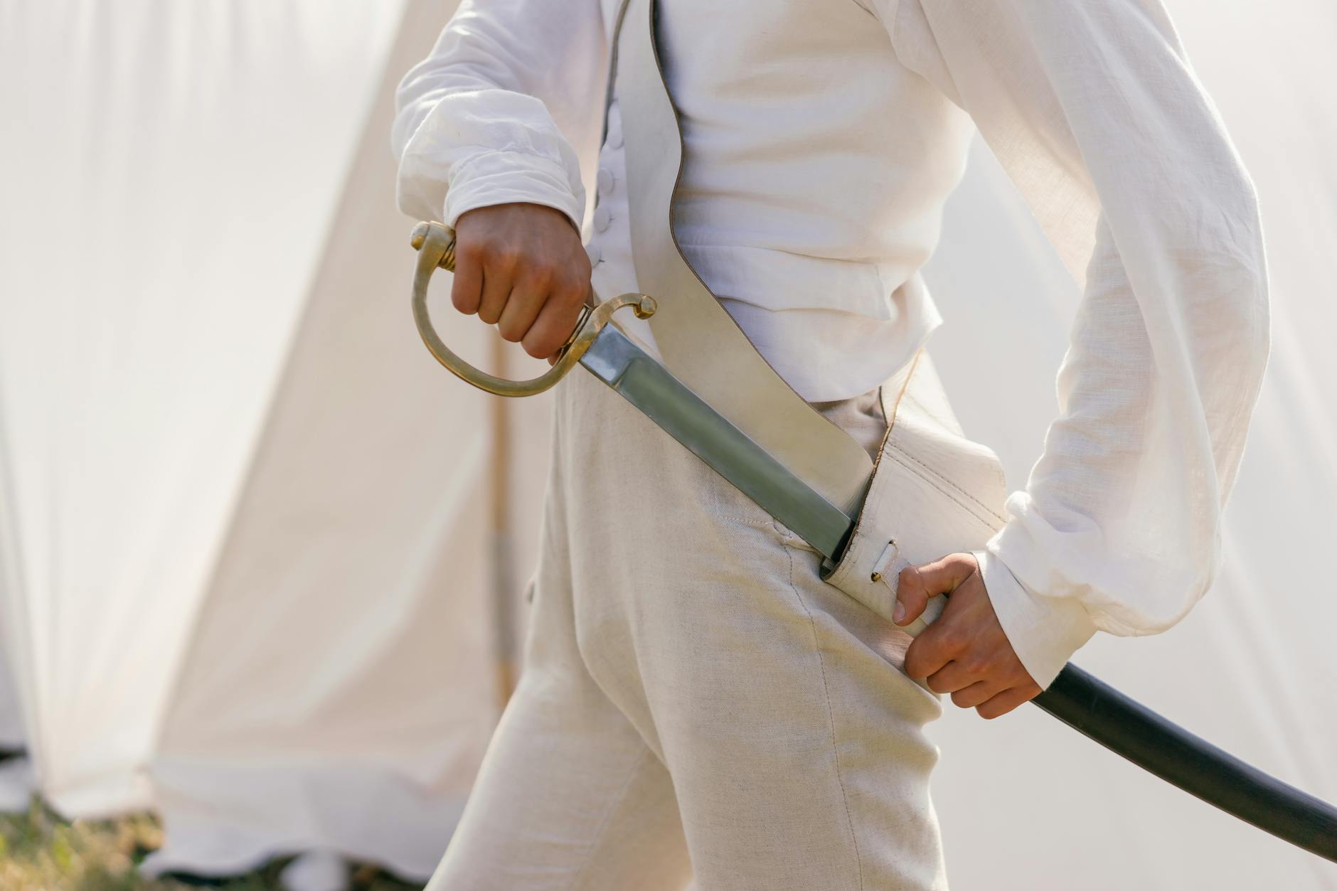 Siber Güvenlikte Başarılı Bir Ekip Oluşturma