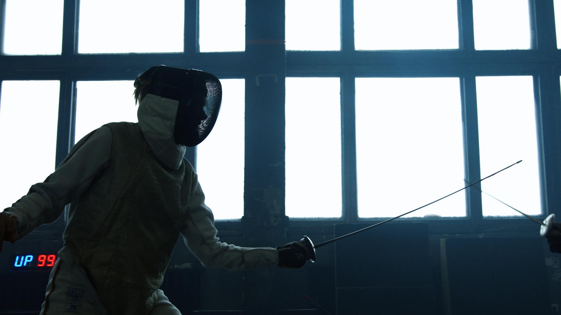 Siber Güvenlikte Mobil Uygulama Testleri