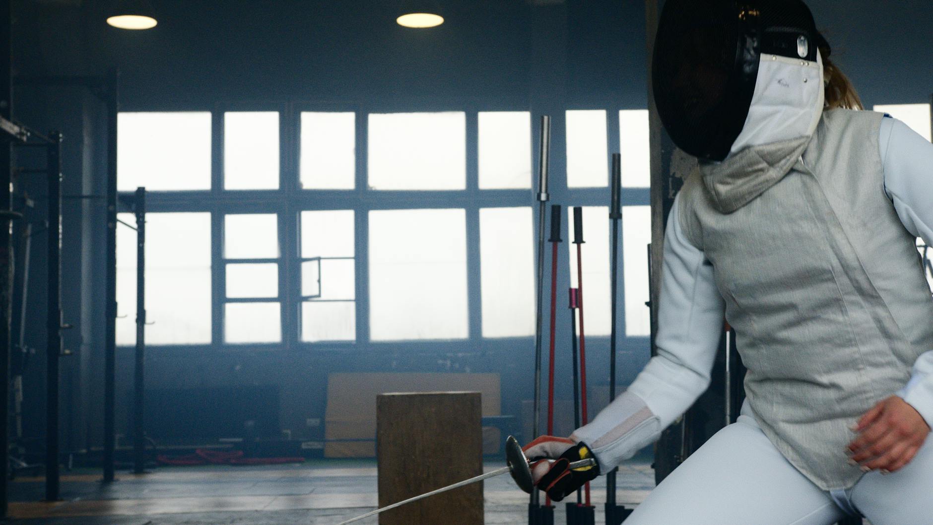 Siber Güvenlikte Uygulama Güvenliği Testleri